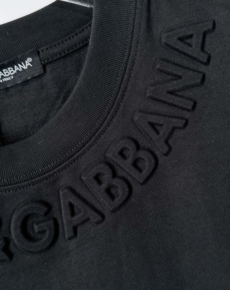 Dolce Gabbana T-Shirts